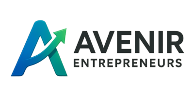 Avenir Entrepreneurs