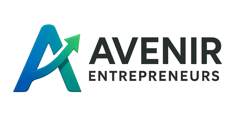 Avenir Entrepreneurs