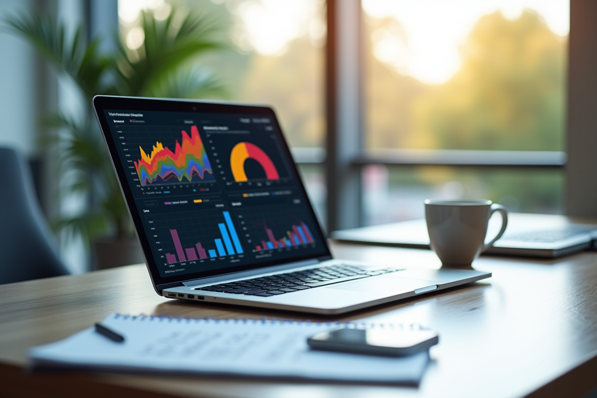 Calcul du nombre de clients potentiels : méthodes et astuces