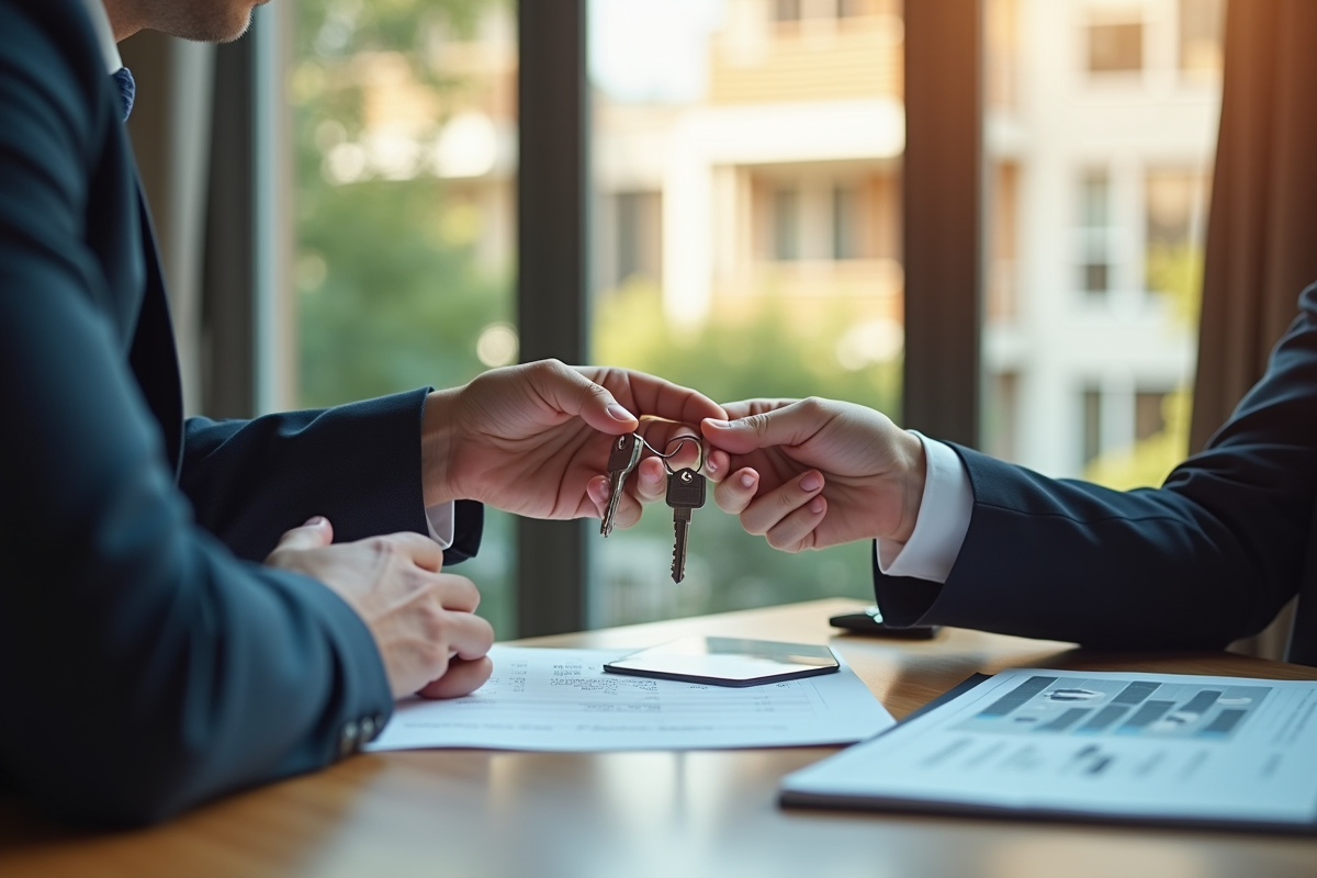 Apports en nature : définition et modalités d’évaluation