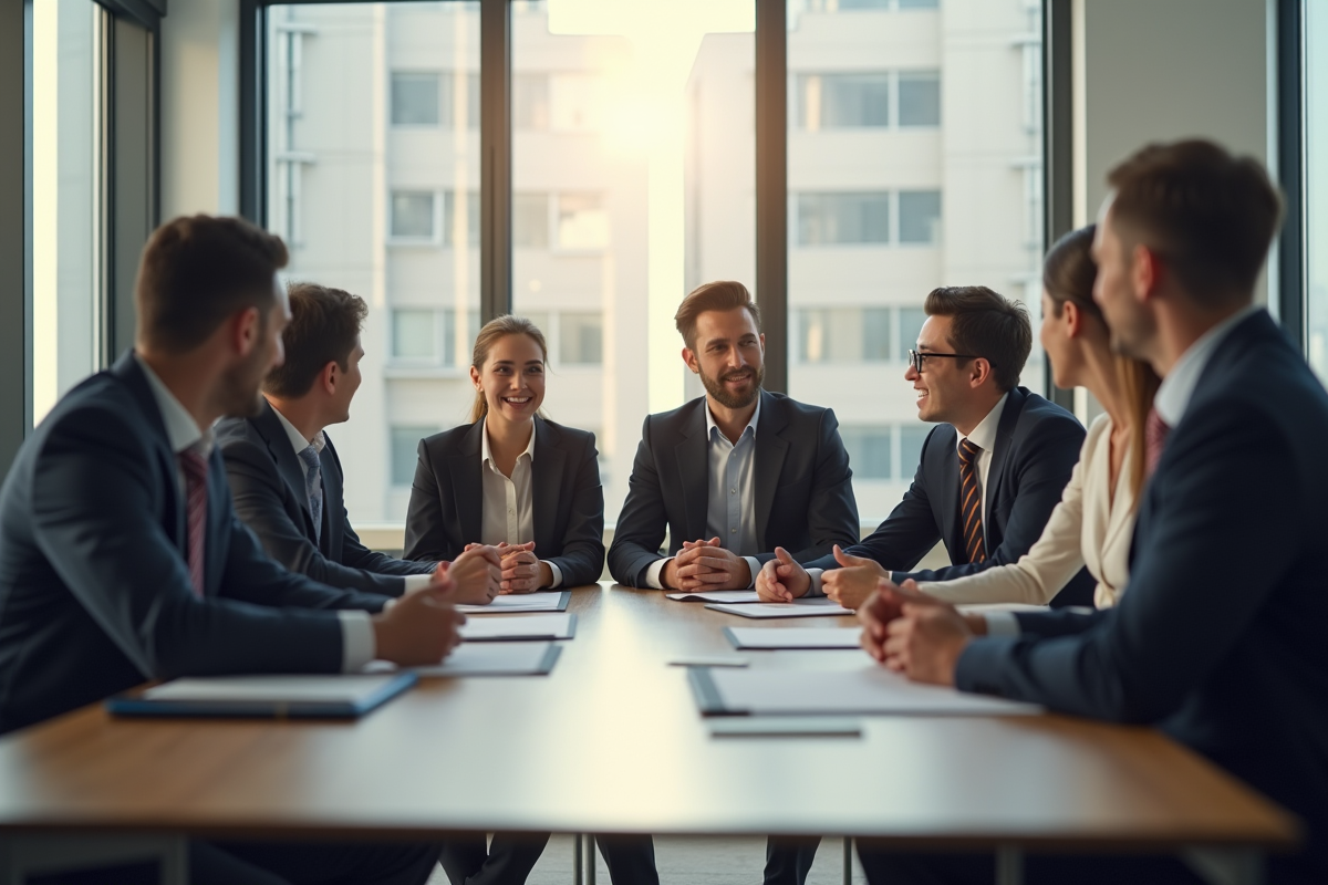 Trois droits essentiels de tout travailleur et leur importance