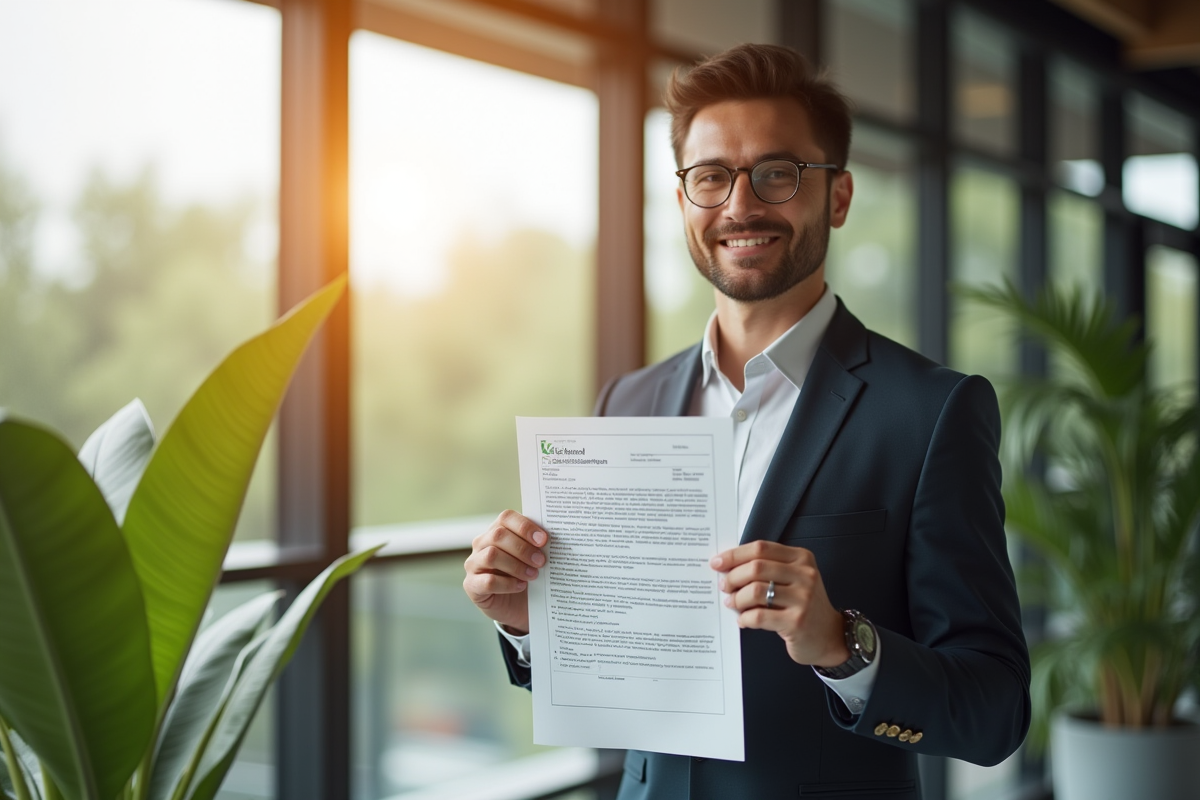 Obtention d’un permis environnemental : procédures et conseils essentiels